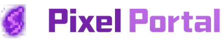 Mi tienda