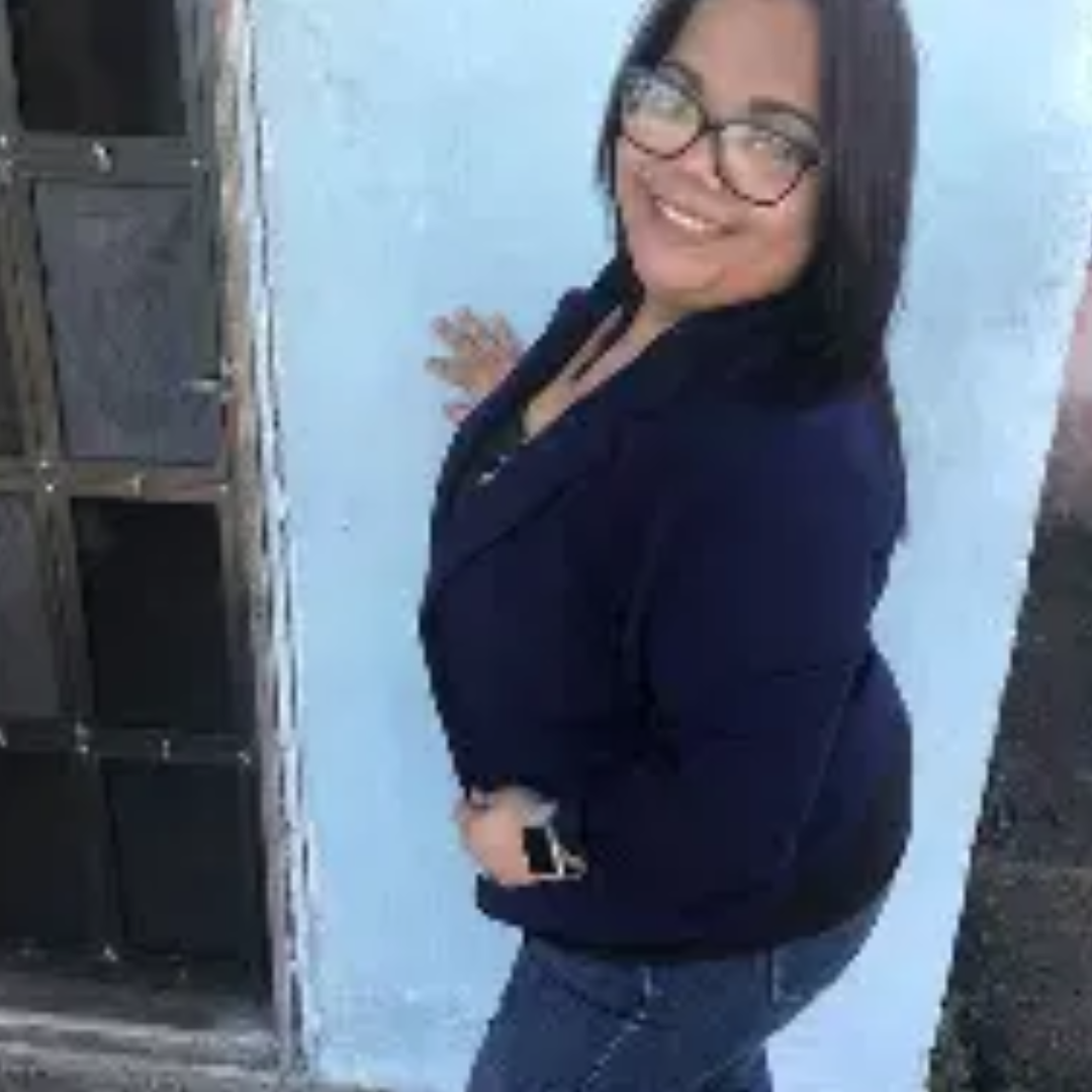 Andrea R.